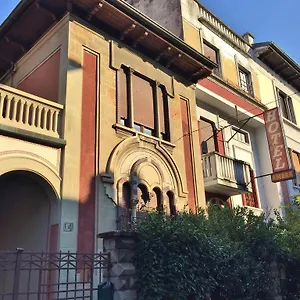 Ambra Milan
